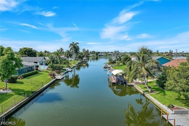 Welcome to your own private waterfront retreat, where space - photo 43