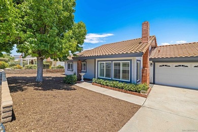 Welcome to this beautifully maintained single story home - photo 43