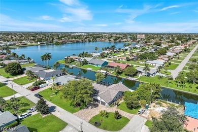 Welcome to your own private waterfront retreat, where space - photo 44