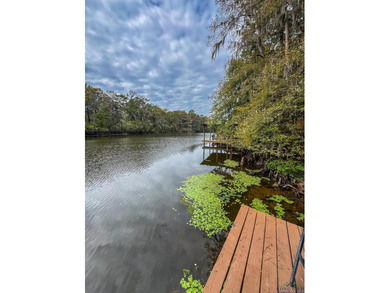 Get ready for endless adventures on the lake with this truly - photo 42