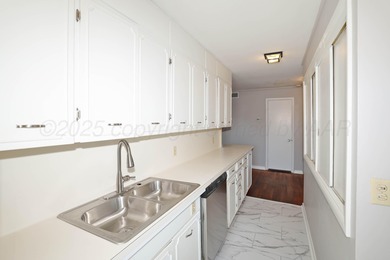 VERY unique property with 3 addresses that are freshly remodeled