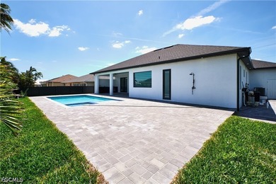 NEW CONSTRUCTION home!!! 4 bedrooms, 3 bathrooms, a spacious - photo 45