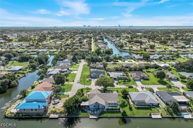 Welcome to your own private waterfront retreat, where space - photo 45