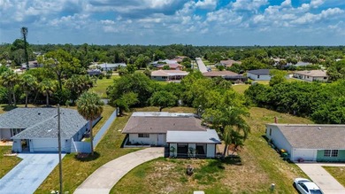 Under contract-accepting backup offers. New Competitive Price - - photo 45
