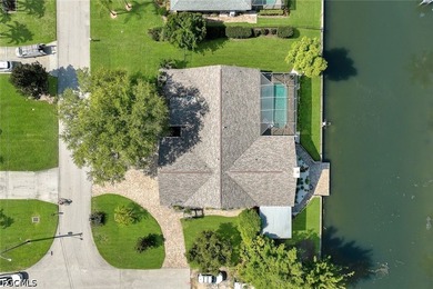 Welcome to your own private waterfront retreat, where space - photo 46