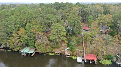 Get ready for endless adventures on the lake with this truly - photo 44