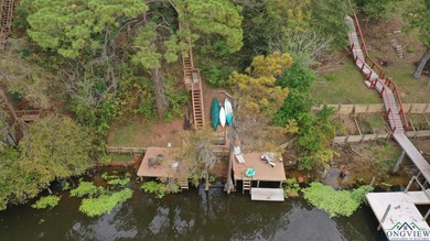 Get ready for endless adventures on the lake with this truly - photo 45