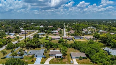 Under contract-accepting backup offers. New Competitive Price - - photo 47