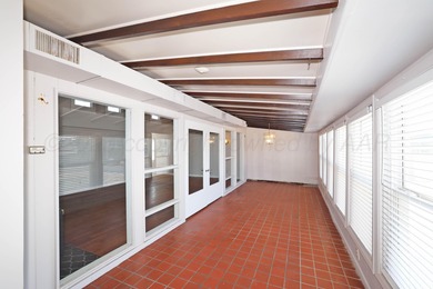 VERY unique property with 3 addresses that are freshly remodeled