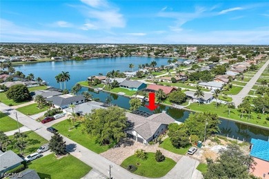 Welcome to your own private waterfront retreat, where space - photo 48