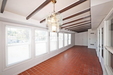 VERY unique property with 3 addresses that are freshly remodeled