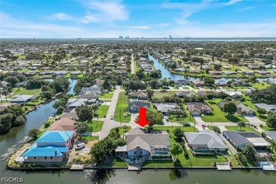 Welcome to your own private waterfront retreat, where space - photo 49