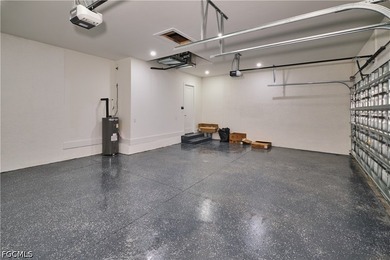 NEW CONSTRUCTION home!!! 4 bedrooms, 3 bathrooms, a spacious - photo 50