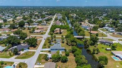 Under contract-accepting backup offers. New Competitive Price - - photo 50