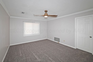 VERY unique property with 3 addresses that are freshly remodeled