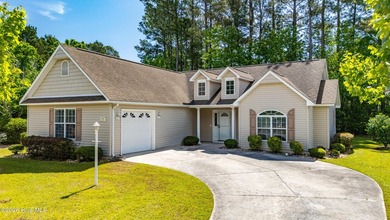 Don't miss the opportunity to own this charming home in the - photo 3