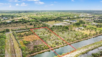 (( BEAUTIFUL WATERFRONT PROPERTY IN DEER RUN....2.53 ACRES ZONED - photo 3