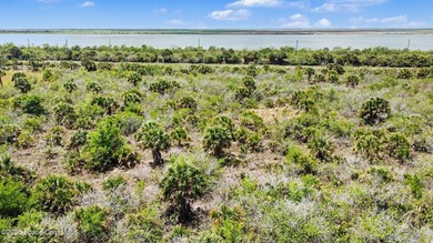 (( BEAUTIFUL WATERFRONT PROPERTY IN DEER RUN....2.53 ACRES ZONED - photo 6