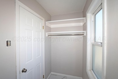 VERY unique property with 3 addresses that are freshly remodeled