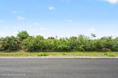(( BEAUTIFUL WATERFRONT PROPERTY IN DEER RUN....2.53 ACRES ZONED - photo 7