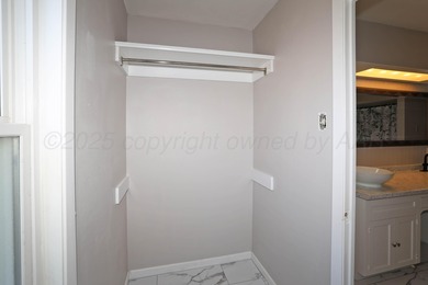 VERY unique property with 3 addresses that are freshly remodeled