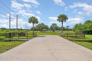 (( BEAUTIFUL WATERFRONT PROPERTY IN DEER RUN....2.53 ACRES ZONED - photo 9