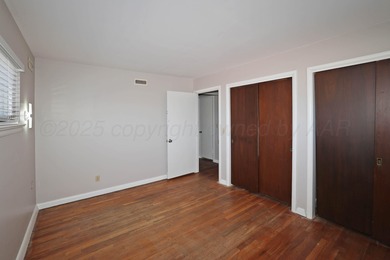 VERY unique property with 3 addresses that are freshly remodeled