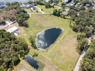 Opportunity Knocks!  Don't miss this chance to own over 6 acres - photo 7