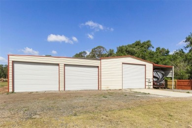 Opportunity Knocks!  Don't miss this chance to own over 6 acres - photo 8