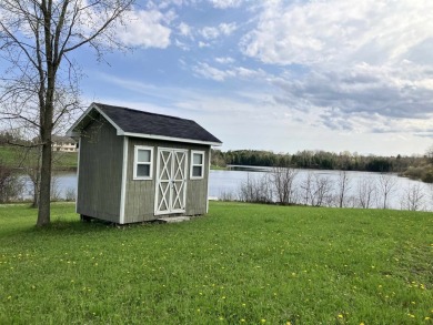 Lake Lot For Sale in Gladwin, Michigan