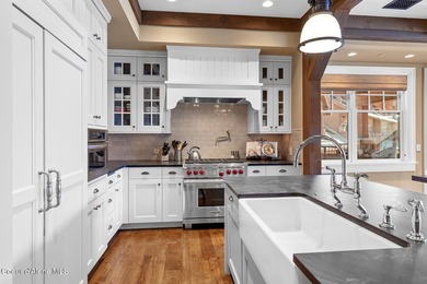 Spectacular Waterfront Condo with 4 beds and 5.5 baths. Highly - photo 11