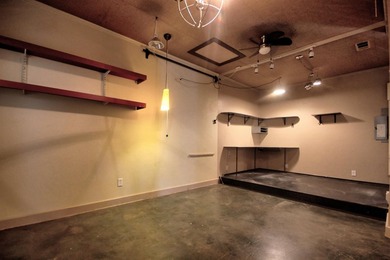 Looking for a property where you can live and work in the Texas - photo 11