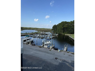 Maintenance free coastal living at its finest! This is a one - photo 11