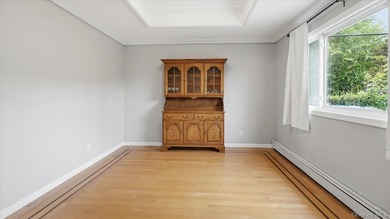 Welcome to 45 Margaret Road, a beautifully maintained move-in - photo 11