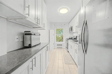 A must see. Beautiful Bright & Spacious fully renovated 2 - photo 11