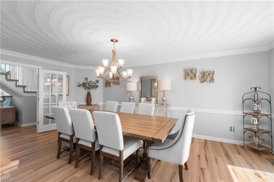 This stunning residence is perfectly positioned overlooking the - photo 11