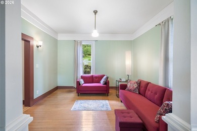 Step back in time with this beautifully renovated and maintained - photo 11