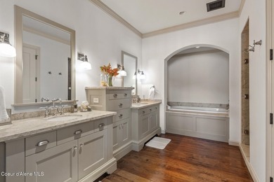Spectacular Waterfront Condo with 4 beds and 5.5 baths. Highly - photo 12