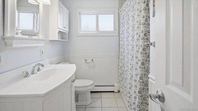 Welcome to 45 Margaret Road, a beautifully maintained move-in - photo 12
