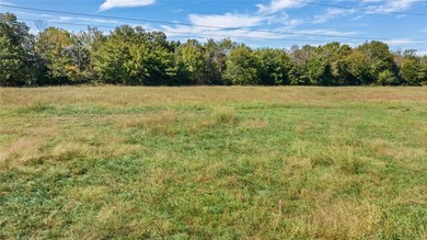 Dream of a lake front property? How about SWEPCO Lake Front? - photo 13