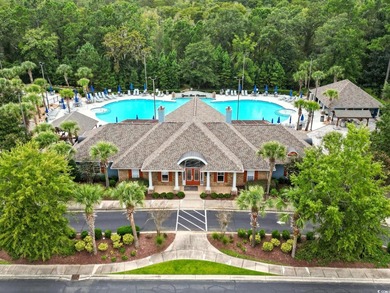 Buildable residential homesite in the gated, golf-cart-friendly - photo 13