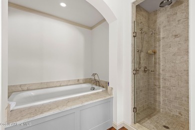 Spectacular Waterfront Condo with 4 beds and 5.5 baths. Highly - photo 13