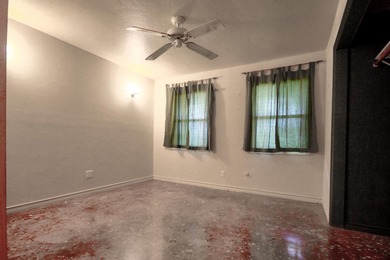 Looking for a property where you can live and work in the Texas - photo 13