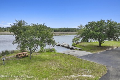 Maintenance free coastal living at its finest! This is a one - photo 13