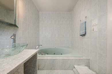 Welcome to this spectacular custom-built home situated on an - photo 13