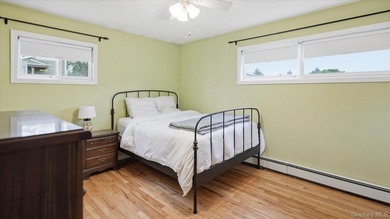Welcome to 45 Margaret Road, a beautifully maintained move-in - photo 13