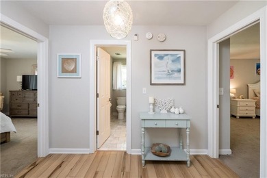 This stunning residence is perfectly positioned overlooking the - photo 13