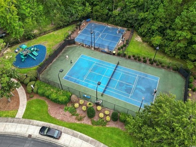 Buildable residential homesite in the gated, golf-cart-friendly - photo 14