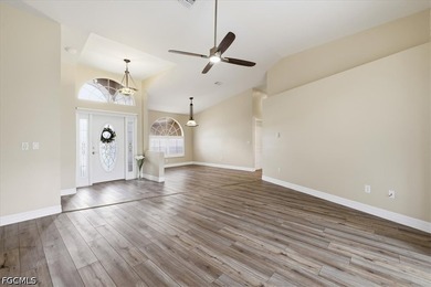 Start living your SWFL dream in the highly sought-after GATED - photo 14