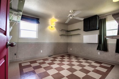 Looking for a property where you can live and work in the Texas - photo 14
